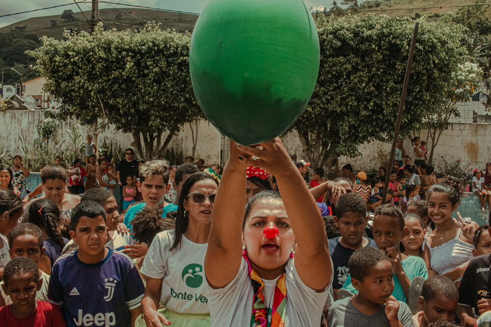 Plano-Funerario-Monte-Verde-Assistencia-Familiar-Recife-Olinda-Paulista-PET-118.jpg