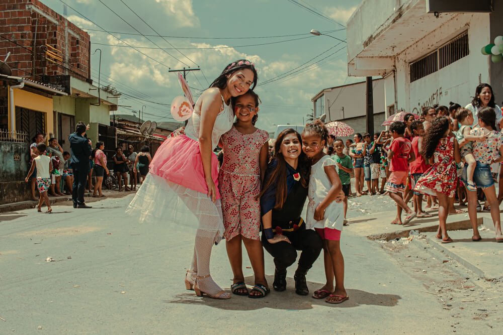 Plano-Funerario-Monte-Verde-Assistencia-Familiar-Recife-Olinda-Paulista-PET-132.jpg