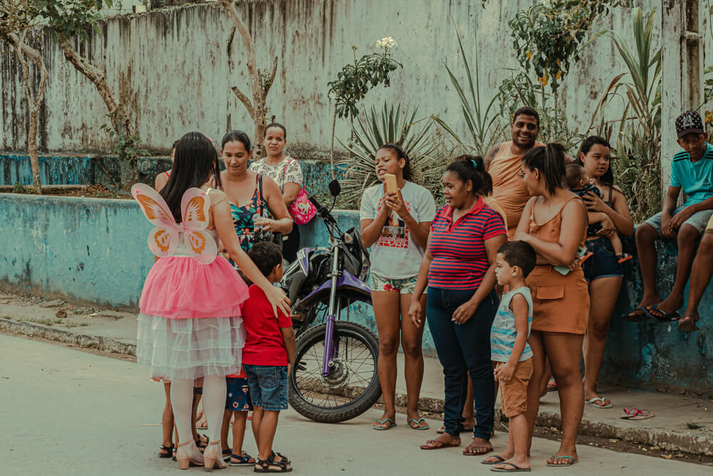 Plano-Funerario-Monte-Verde-Assistencia-Familiar-Recife-Olinda-Paulista-PET-47.jpg