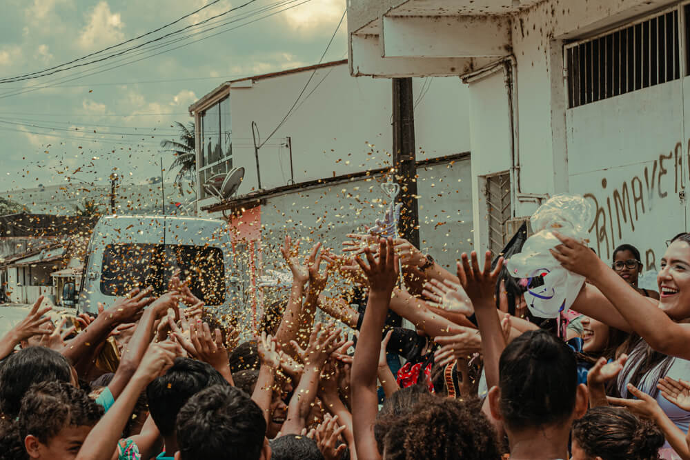 Plano-Funerario-Monte-Verde-Assistencia-Familiar-Recife-Olinda-Paulista-PET-73.jpg