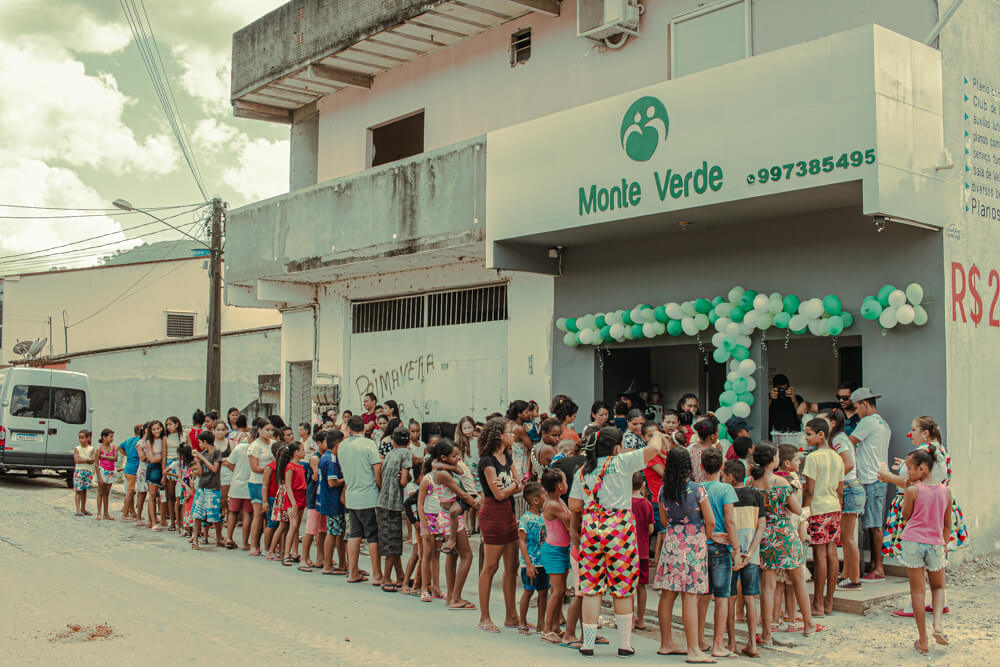 Plano-Funerario-Monte-Verde-Assistencia-Familiar-Recife-Olinda-Paulista-PET-8.jpg