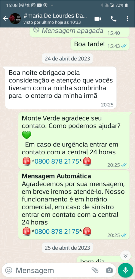 depoimento-planomonteverde-1.png