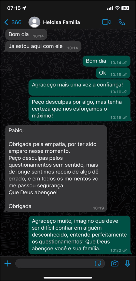 depoimento-planomonteverde-10.png