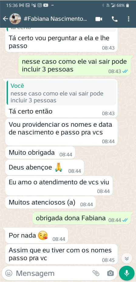 depoimento-planomonteverde-3.png