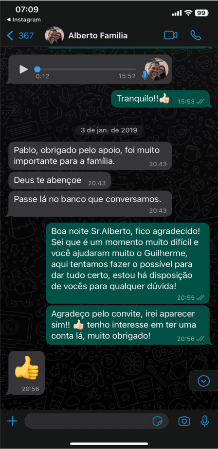 depoimento-planomonteverde-9.png